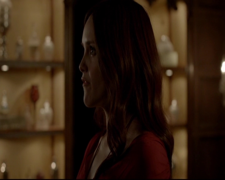 VampireDiariesWorld-dot-nl_TheOriginals_3x05TheAxemansLetters2017.jpg