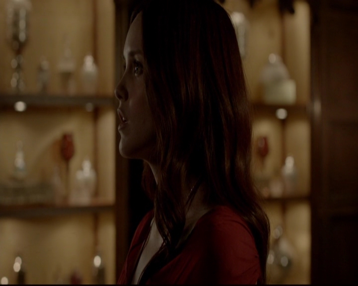 VampireDiariesWorld-dot-nl_TheOriginals_3x05TheAxemansLetters2019.jpg VampireDiariesWorld-dot-nl_TheOriginals_3x05TheAxemansLetters2019.jpg