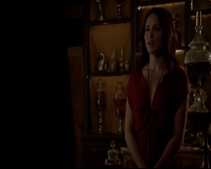 VampireDiariesWorld-dot-nl_TheOriginals_3x05TheAxemansLetters2021.jpg VampireDiariesWorld-dot-nl_TheOriginals_3x05TheAxemansLetters2021.jpg