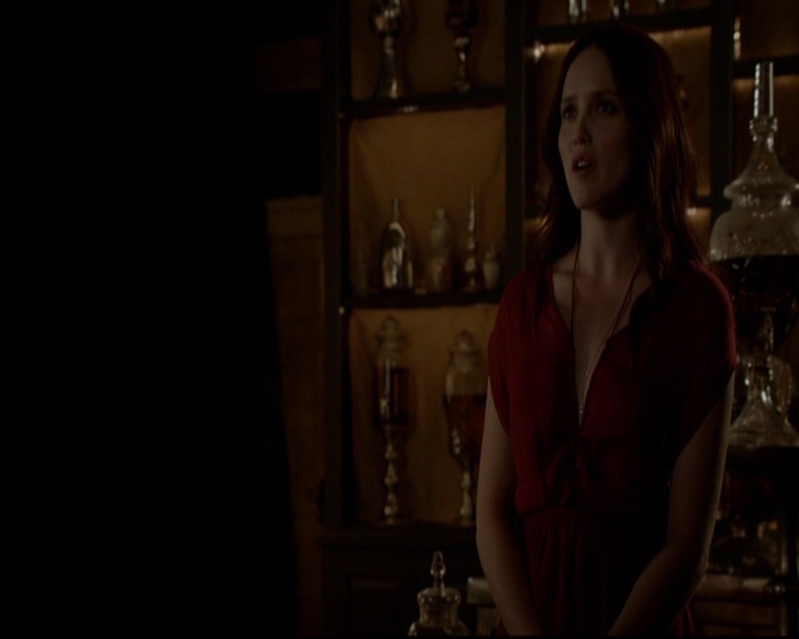 VampireDiariesWorld-dot-nl_TheOriginals_3x05TheAxemansLetters2022.jpg VampireDiariesWorld-dot-nl_TheOriginals_3x05TheAxemansLetters2022.jpg