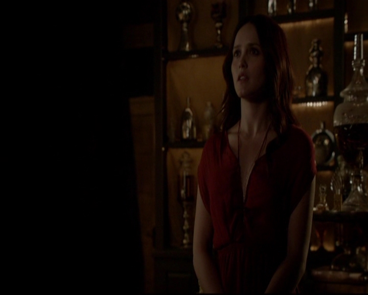 VampireDiariesWorld-dot-nl_TheOriginals_3x05TheAxemansLetters2023.jpg VampireDiariesWorld-dot-nl_TheOriginals_3x05TheAxemansLetters2023.jpg