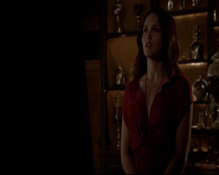 VampireDiariesWorld-dot-nl_TheOriginals_3x05TheAxemansLetters2024.jpg VampireDiariesWorld-dot-nl_TheOriginals_3x05TheAxemansLetters2024.jpg