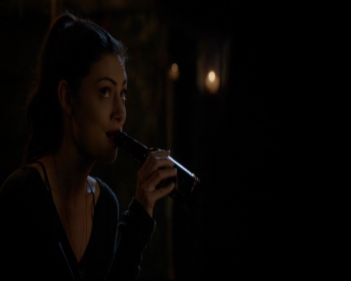 VampireDiariesWorld-dot-nl_TheOriginals_3x05TheAxemansLetters2040.jpg VampireDiariesWorld-dot-nl_TheOriginals_3x05TheAxemansLetters2040.jpg