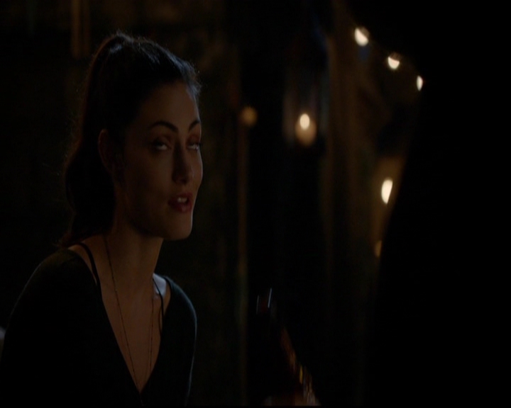 VampireDiariesWorld-dot-nl_TheOriginals_3x05TheAxemansLetters2046.jpg