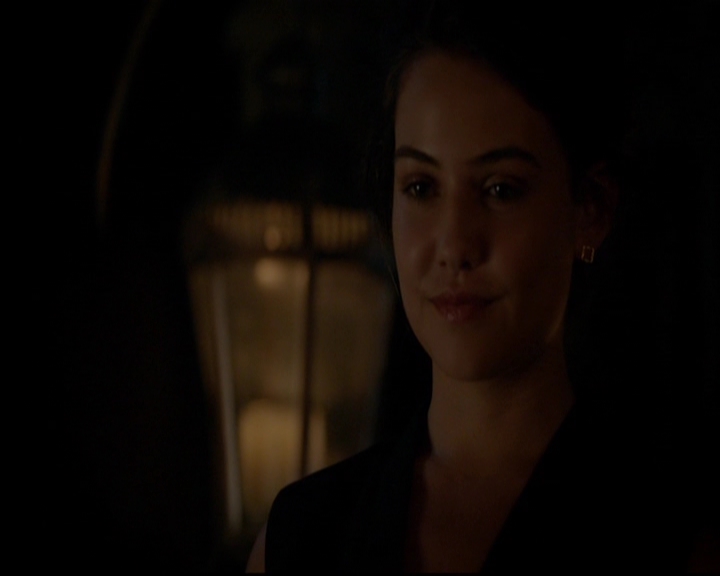 VampireDiariesWorld-dot-nl_TheOriginals_3x05TheAxemansLetters2050.jpg VampireDiariesWorld-dot-nl_TheOriginals_3x05TheAxemansLetters2050.jpg