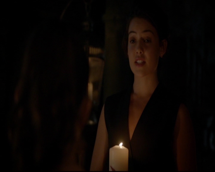 VampireDiariesWorld-dot-nl_TheOriginals_3x05TheAxemansLetters2071.jpg VampireDiariesWorld-dot-nl_TheOriginals_3x05TheAxemansLetters2071.jpg