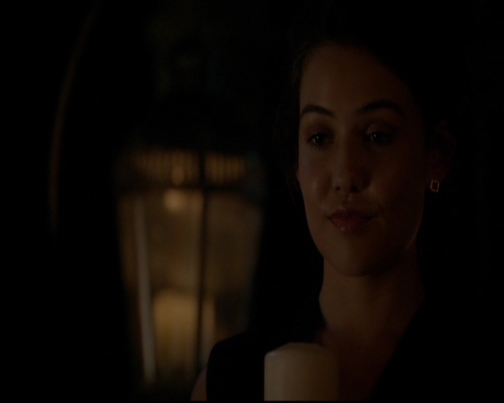 VampireDiariesWorld-dot-nl_TheOriginals_3x05TheAxemansLetters2075.jpg VampireDiariesWorld-dot-nl_TheOriginals_3x05TheAxemansLetters2075.jpg