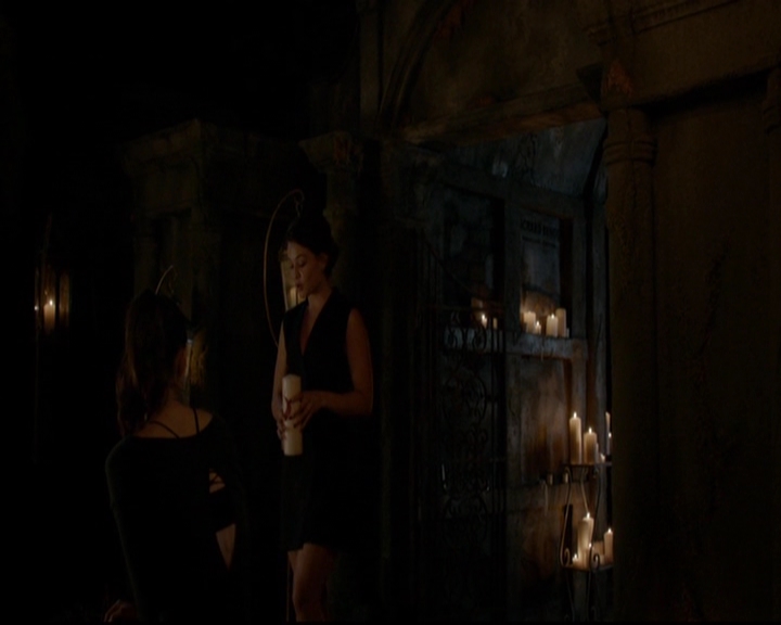 VampireDiariesWorld-dot-nl_TheOriginals_3x05TheAxemansLetters2079.jpg VampireDiariesWorld-dot-nl_TheOriginals_3x05TheAxemansLetters2079.jpg