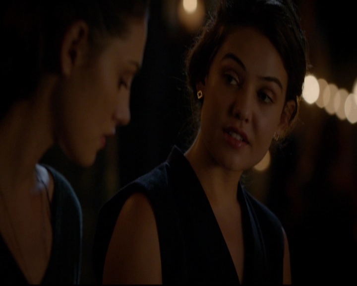 VampireDiariesWorld-dot-nl_TheOriginals_3x05TheAxemansLetters2085.jpg VampireDiariesWorld-dot-nl_TheOriginals_3x05TheAxemansLetters2085.jpg