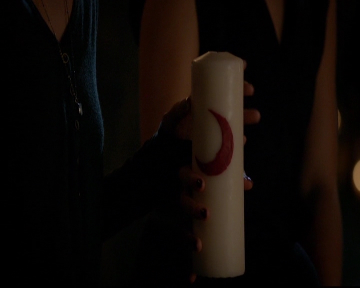 VampireDiariesWorld-dot-nl_TheOriginals_3x05TheAxemansLetters2088.jpg VampireDiariesWorld-dot-nl_TheOriginals_3x05TheAxemansLetters2088.jpg