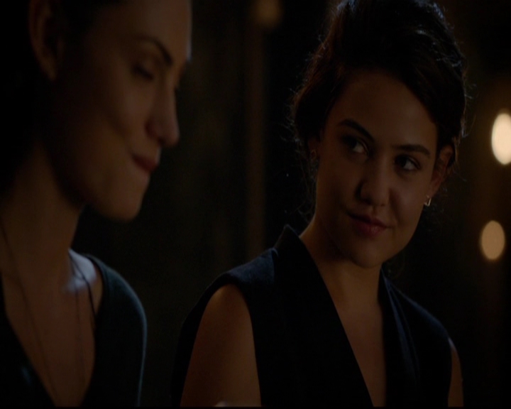 VampireDiariesWorld-dot-nl_TheOriginals_3x05TheAxemansLetters2092.jpg VampireDiariesWorld-dot-nl_TheOriginals_3x05TheAxemansLetters2092.jpg