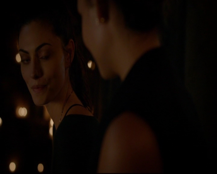 VampireDiariesWorld-dot-nl_TheOriginals_3x05TheAxemansLetters2096.jpg VampireDiariesWorld-dot-nl_TheOriginals_3x05TheAxemansLetters2096.jpg