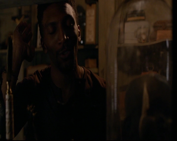 VampireDiariesWorld-dot-nl_TheOriginals_3x05TheAxemansLetters2104.jpg VampireDiariesWorld-dot-nl_TheOriginals_3x05TheAxemansLetters2104.jpg