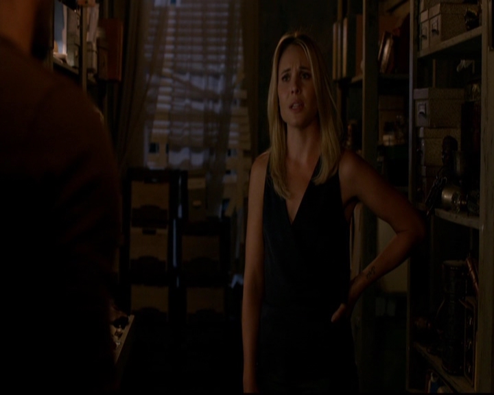 VampireDiariesWorld-dot-nl_TheOriginals_3x05TheAxemansLetters2114.jpg VampireDiariesWorld-dot-nl_TheOriginals_3x05TheAxemansLetters2114.jpg