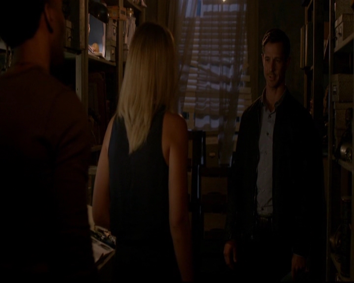 VampireDiariesWorld-dot-nl_TheOriginals_3x05TheAxemansLetters2127.jpg