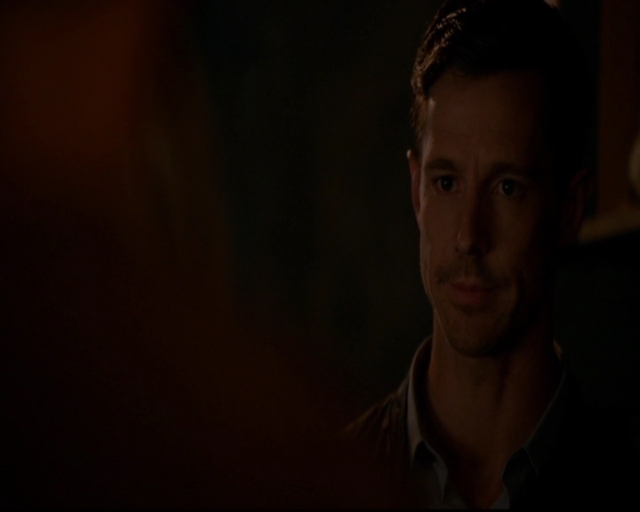 VampireDiariesWorld-dot-nl_TheOriginals_3x05TheAxemansLetters2132.jpg