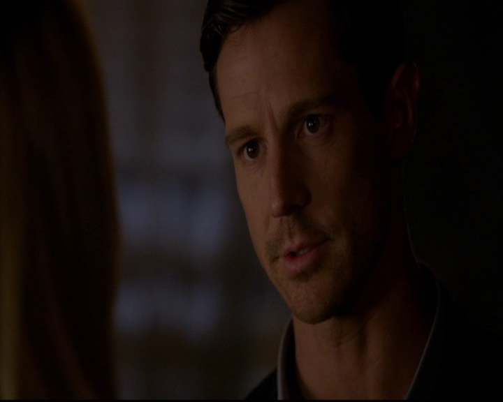 VampireDiariesWorld-dot-nl_TheOriginals_3x05TheAxemansLetters2140.jpg