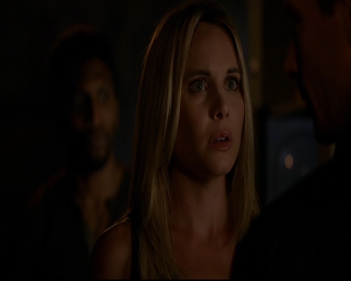 VampireDiariesWorld-dot-nl_TheOriginals_3x05TheAxemansLetters2142.jpg