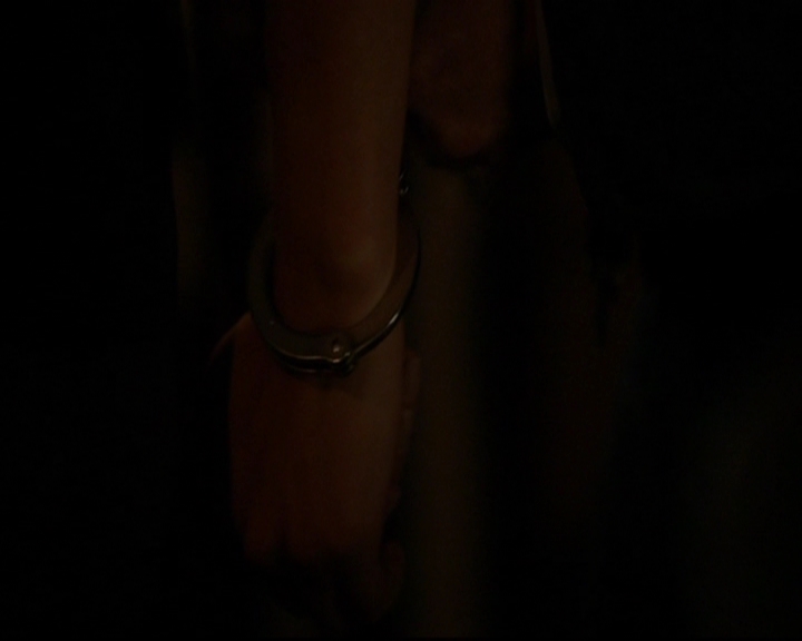 VampireDiariesWorld-dot-nl_TheOriginals_3x05TheAxemansLetters2152.jpg
