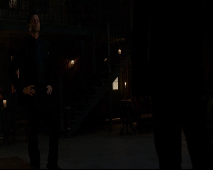 VampireDiariesWorld-dot-nl_TheOriginals_3x05TheAxemansLetters2222.jpg