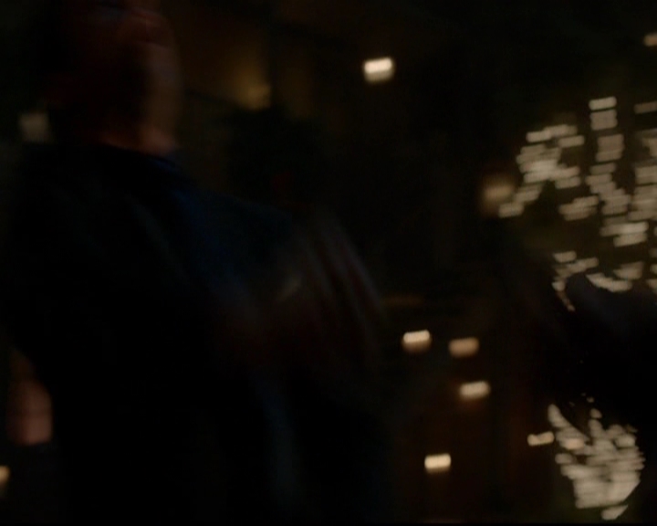 VampireDiariesWorld-dot-nl_TheOriginals_3x05TheAxemansLetters2255.jpg