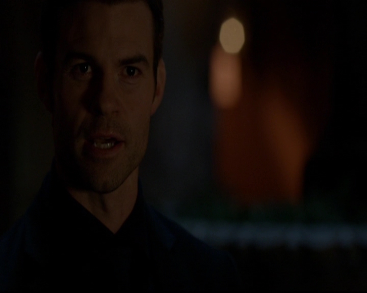 VampireDiariesWorld-dot-nl_TheOriginals_3x05TheAxemansLetters2280.jpg