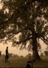 VampireDiariesWorld-dot-nl_TheOriginals_3x05TheAxemansLetters0004.jpg