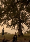 VampireDiariesWorld-dot-nl_TheOriginals_3x05TheAxemansLetters0005.jpg