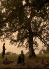VampireDiariesWorld-dot-nl_TheOriginals_3x05TheAxemansLetters0006.jpg