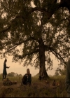 VampireDiariesWorld-dot-nl_TheOriginals_3x05TheAxemansLetters0007.jpg