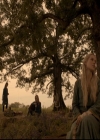 VampireDiariesWorld-dot-nl_TheOriginals_3x05TheAxemansLetters0008.jpg