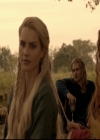 VampireDiariesWorld-dot-nl_TheOriginals_3x05TheAxemansLetters0013.jpg