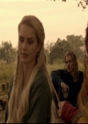 VampireDiariesWorld-dot-nl_TheOriginals_3x05TheAxemansLetters0014.jpg