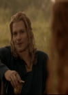 VampireDiariesWorld-dot-nl_TheOriginals_3x05TheAxemansLetters0017.jpg