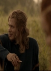 VampireDiariesWorld-dot-nl_TheOriginals_3x05TheAxemansLetters0019.jpg