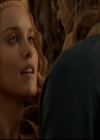 VampireDiariesWorld-dot-nl_TheOriginals_3x05TheAxemansLetters0024.jpg