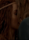 VampireDiariesWorld-dot-nl_TheOriginals_3x05TheAxemansLetters0029.jpg