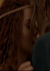 VampireDiariesWorld-dot-nl_TheOriginals_3x05TheAxemansLetters0030.jpg