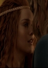 VampireDiariesWorld-dot-nl_TheOriginals_3x05TheAxemansLetters0031.jpg