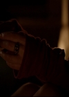 VampireDiariesWorld-dot-nl_TheOriginals_3x05TheAxemansLetters0034.jpg