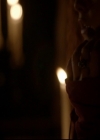 VampireDiariesWorld-dot-nl_TheOriginals_3x05TheAxemansLetters0036.jpg