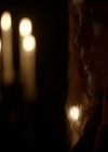 VampireDiariesWorld-dot-nl_TheOriginals_3x05TheAxemansLetters0037.jpg