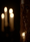 VampireDiariesWorld-dot-nl_TheOriginals_3x05TheAxemansLetters0038.jpg