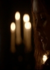 VampireDiariesWorld-dot-nl_TheOriginals_3x05TheAxemansLetters0039.jpg