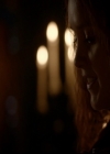 VampireDiariesWorld-dot-nl_TheOriginals_3x05TheAxemansLetters0040.jpg