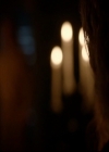 VampireDiariesWorld-dot-nl_TheOriginals_3x05TheAxemansLetters0041.jpg