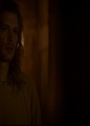 VampireDiariesWorld-dot-nl_TheOriginals_3x05TheAxemansLetters0043.jpg