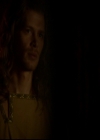 VampireDiariesWorld-dot-nl_TheOriginals_3x05TheAxemansLetters0044.jpg