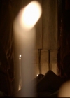VampireDiariesWorld-dot-nl_TheOriginals_3x05TheAxemansLetters0045.jpg