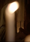 VampireDiariesWorld-dot-nl_TheOriginals_3x05TheAxemansLetters0046.jpg